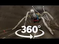 Download Lagu Escape From Thomas (Realistic !!!)