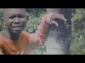 snazzy nitawa kumbuka