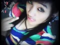 Download Lagu Twinkle And Bad Face - More Than Friend