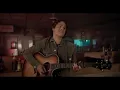Max McNown - Wherever I'm Going