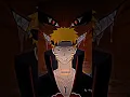 Download Lagu Naruto Villain Ketawa Jahat || Anime Naruto Shippuden 😆