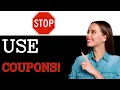 How To Use Stop And Shop Digital Coupons In Store 2025
