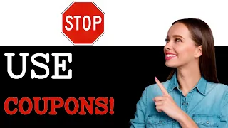 How To Use Stop And Shop Digital Coupons In Store 2025