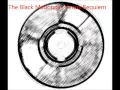 The Black Madonna- Venus Requiem
