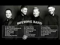 Download Lagu Boyzone Greatest Hits COLLECTION || The Best Of Boyzone full album 2021