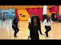 Download Lagu Boots On The Ground Line Dance Demo