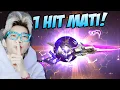 Download Lagu BARU BELI SHOTGUN BLACK HOLE CONQUEROR!!! 1 VS 8 SQUAD BISA RATAIN SENDIRIAN! DAMAGE 1 HIT MATI!!!