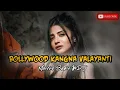 Download Lagu Bollywood KANGNA VALAYANTI  Remix Marcho Badin Rmxr WDJ ||Waimana DISCJOKEY||