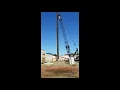 Clatsop County Jail Relocation Project May 4 2021