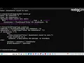 Exception handling in Python - The raise statement