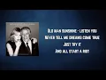 03  Diana Krall   But Not For Me