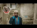 Download Lagu PATA PESA TUJUE TABIA YAKO ANKALI WANGU 