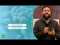 Download Lagu Santo Terço - 29/08/2023
