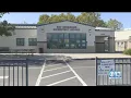 Elk Grove USD To Return To In-Person Instruction March 16