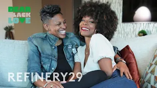 how we fell in love in 3 days dear black love refinery29