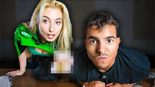3 óra alatt sikerült kirakni😎 I LEGO TIME