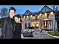 Jim Carrey s Lifestyle 2024 New Wife Tragic Accident and Net Worth