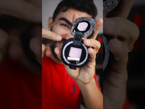 E como funcionam esses cooler Mobile magnético de resfriamento #gamer