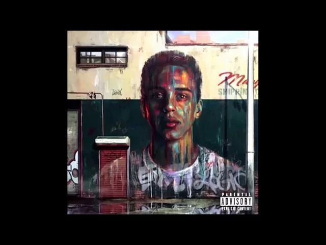 Download MP3 Logic-