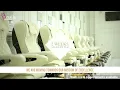 nail salons near me open late tonight dip powder nails nail salon near me Check it out