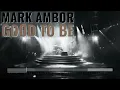 Good To Be - Mark Ambor