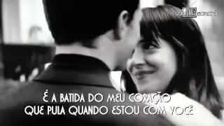 beyonc crazy in love tradu o do filme 50 tons de cinza fifty shades of grey lyrics video