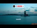 Canbay & Wolker feat. Decrat - Of Aman (Sözleri/Lyrics)