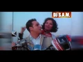 Mostafa Amar - Bahebak - Master I مصطفى قمر - بحبك - ماستر