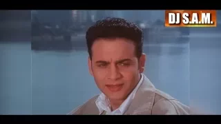                                   مصطفى قمر   بحبك   ماستر دندنها