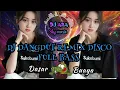 Download Lagu DJ DANGDUT REMIX DISCO FULL BASS TERBARU 🪩 DASAR BUAYA ❤️‍🩹 COCOK UNTUK MENEMANI SEGALA AKTIVITAS 💃