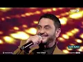 اغنيه "حرامات بعد ذاك التعب كله"  الفنان قاسم السلطان | سهرة العيد مع أحمد شكري