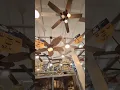 Ceiling fans at lowes 2024 wildwood Fl