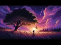 Download Lagu 【Nightcore】→Back One Day (Lyrics)