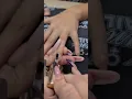 JANA NAILS DURAGEL