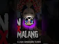 Download Lagu kalapan pegon mode gayeng 🔥#mberot