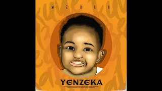 ngikulindile mzulu ft juju bucks official audio 