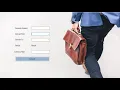 BTEC Currency Visual Basic 2020