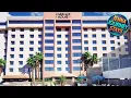 The Carriage House Las Vegas NV United States Hotel Review
