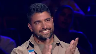 יפה כלבנה מירי מסיקה ומיקה משה 