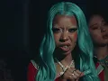 3Li¥en - Mooove B*tch feat. ANARCHY (Official Music Video)