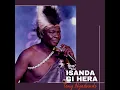 Isanda Gi Hera
