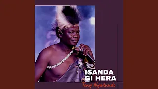 isanda gi hera