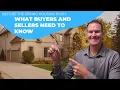 Before the Spring Rush What Denver Homeowners Need to Know