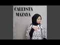 Lagu Persahabatan Kita