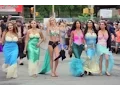 Mob Wives Season 6 Episode 1 Review w Carla Facciolo AfterBuzz TV