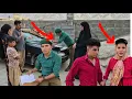 Download Lagu Report to Officer Ruhollah: In the absence of Zeinab and Mehrshad