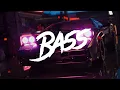 Download Lagu Shaggy - Boombastic (AERAL, Level 8 \u0026 Coffeeshop Remix)