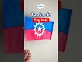 Juneteenth Flag Craft Juneteenth for Kids Juneteenth Craft Twinkl USA