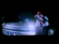Download Lagu Tinny - Oofee Dull (Official Music Video)
