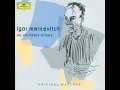 Mozart: Symphony No. 34 in C, K.338: II. Andante di molto